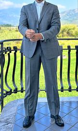 Vestito elegante  PAL ZILERI  tg 52