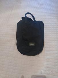 borsa armani