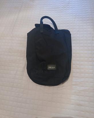 borsa armani