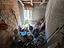 Immagine 25