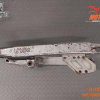 FORCELLONE LEVERAGGI KAWASAKI KX 1990/1993