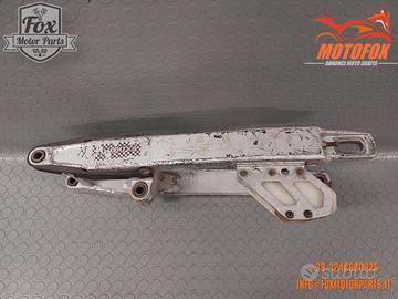 FORCELLONE LEVERAGGI KAWASAKI KX 1990/1993