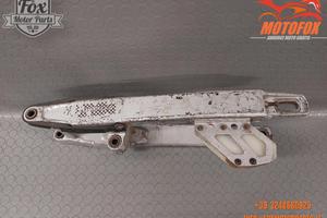 FORCELLONE LEVERAGGI KAWASAKI KX 1990/1993