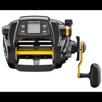 Daiwa tanacom 1000
