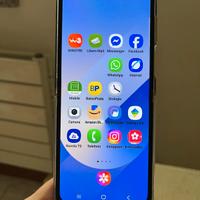 samsung galaxy z flip 6