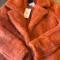 Giacca Teedy Sinequanone tg 34 Nuova