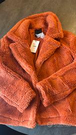 Giacca Teedy Sinequanone tg 34 Nuova