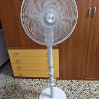 Ventilatore