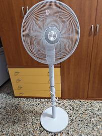 Ventilatore