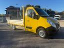 renault-master-t35-2-3-dci-135-pm-tm-furg-s-s-e5