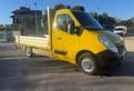 RENAULT Master T35 2.3 dCi/135 PM-TM Furg.S&S E5