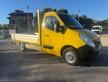 RENAULT Master T35 2.3 dCi/135 PM-TM Furg.S&S E5