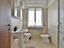 Immagine 22