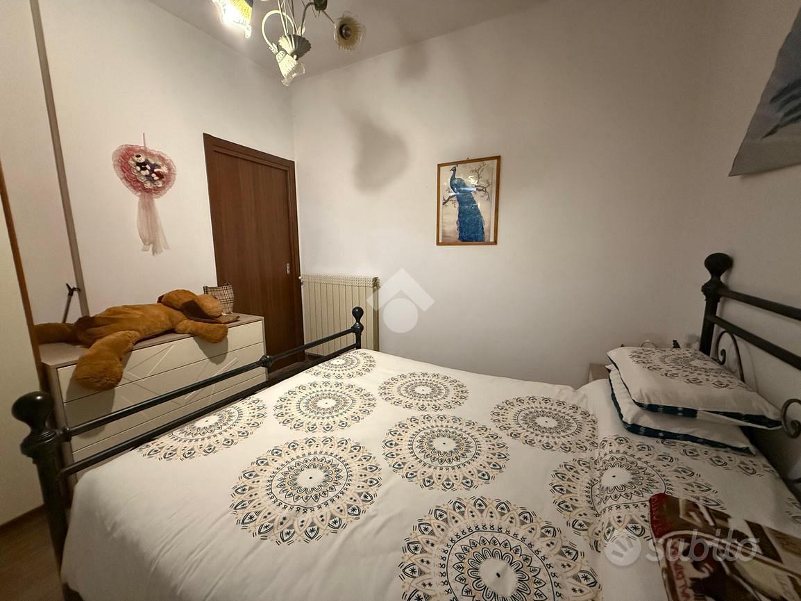 Appartamento – Artogne, Piazze - Altro