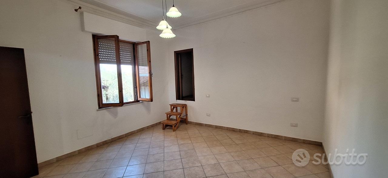 Appartamento – Rapolano Terme, Serre di Rapolano - Vista 2