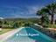 Immagine 25
