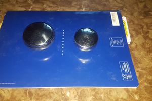 Lancia ardea & appia tappo olio