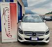 mercedes-benz-b-200-d-automatic-4matic-executive