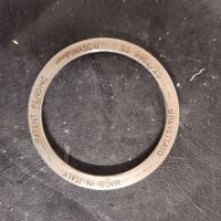 Spring Slider Pinasco Yamaha T-Max 500 tmax500