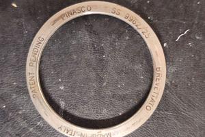 Spring Slider Pinasco Yamaha T-Max 500 tmax500