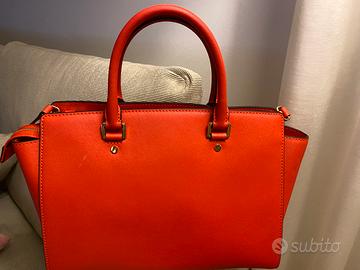 Borsa