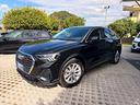 audi-q3-spb-35-tdi-s-tronic