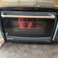 Forno elettrico