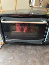 Forno elettrico