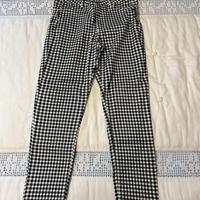 Pantalone Calzedonia