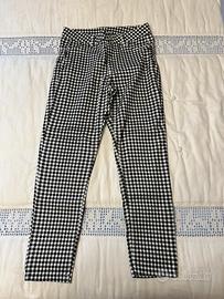 Pantalone Calzedonia