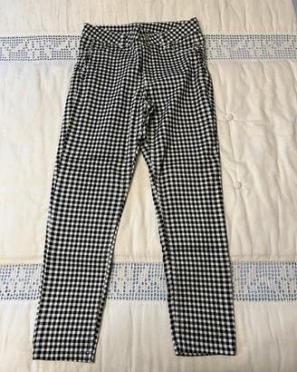 Pantalone Calzedonia