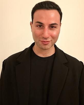 PR / Marketing&Comunicazione/ Altro