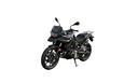 bmw-f-800-gs-abs-my24
