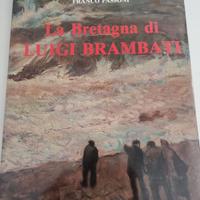 LIBRO D'ARTE