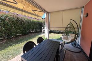 4 LOCALI A RONCADELLE