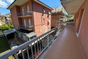 3 LOCALI A CASARZA LIGURE
