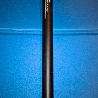 tubo sella MTB Ritchey comp