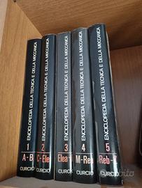 enciclopedia