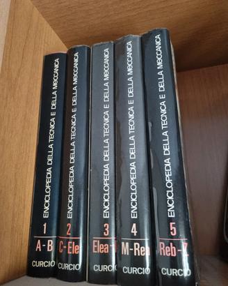 enciclopedia