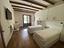 Immagine 20