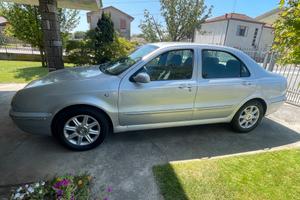 Lancia Lybra 1.8  16V benzina/GPL, anno 2003,