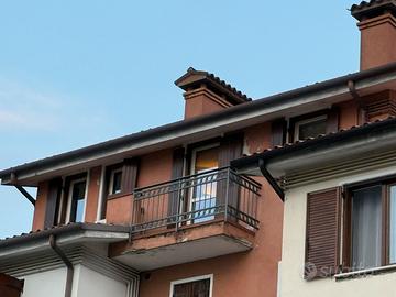 Appartamento bilocale