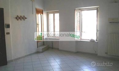 Appartamento - Vasto