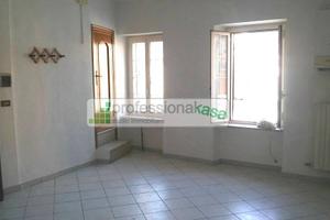 Appartamento - Vasto