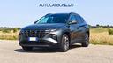 tucson-1-6-crdi-2022-136cv-xline