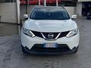 nissan-qashqai-1-6-dci-2wd-tekna