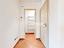 Immagine 14