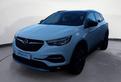 Opel Grandland X 1.5 Diesel 130cv Elegance S&...