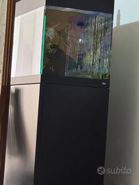 Acquario oase styleline 85