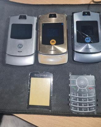 telefonia